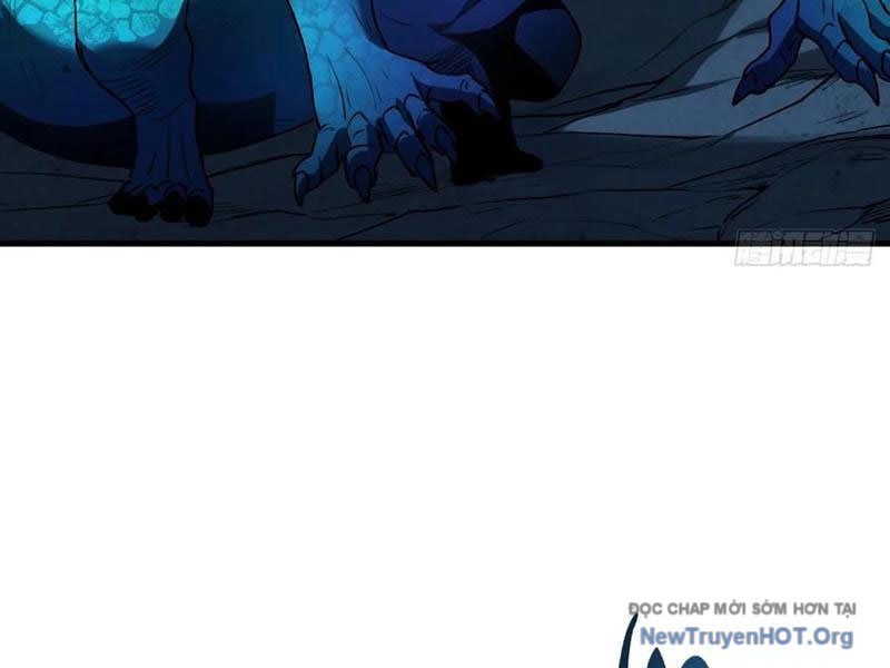 Dị Biến Giáng Lâm Nhân Gian: Triệu Hoán Chi Chủ! - Chapter 36 - Page 67