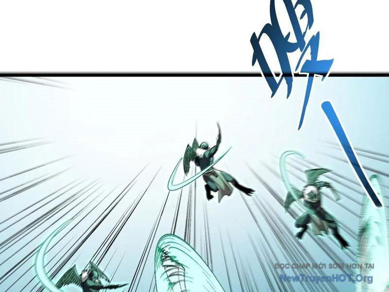 Dị Biến Giáng Lâm Nhân Gian: Triệu Hoán Chi Chủ! - Chapter 36 - Page 68