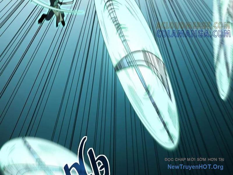 Dị Biến Giáng Lâm Nhân Gian: Triệu Hoán Chi Chủ! - Chapter 36 - Page 69