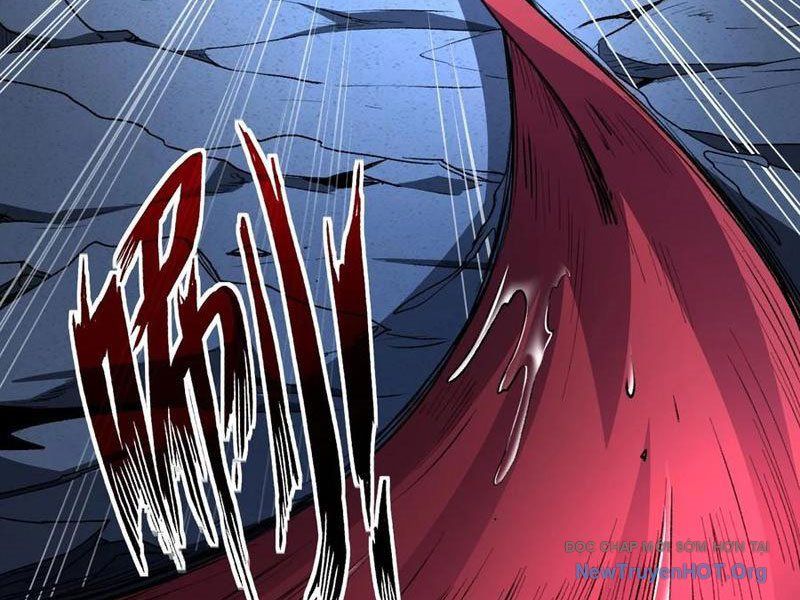 Dị Biến Giáng Lâm Nhân Gian: Triệu Hoán Chi Chủ! - Chapter 36 - Page 7