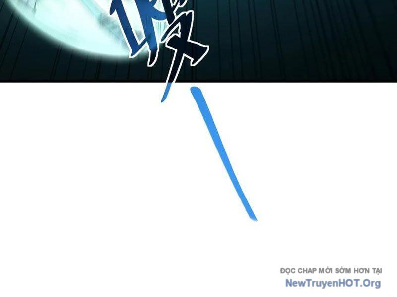 Dị Biến Giáng Lâm Nhân Gian: Triệu Hoán Chi Chủ! - Chapter 36 - Page 70