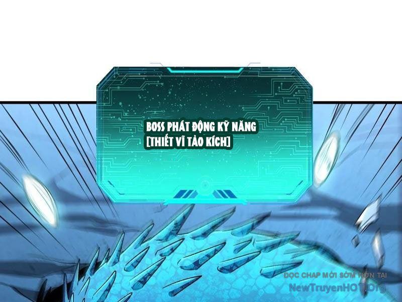 Dị Biến Giáng Lâm Nhân Gian: Triệu Hoán Chi Chủ! - Chapter 36 - Page 71