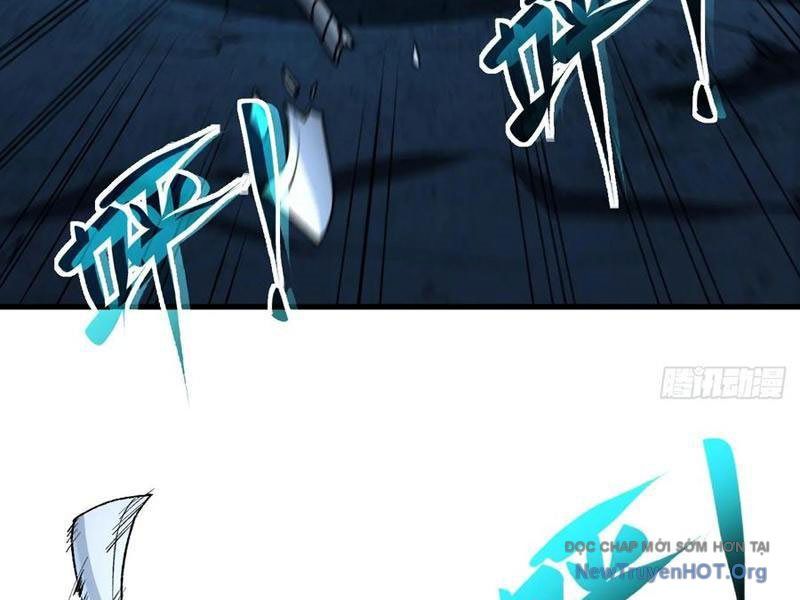 Dị Biến Giáng Lâm Nhân Gian: Triệu Hoán Chi Chủ! - Chapter 36 - Page 73