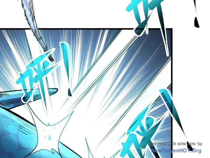 Dị Biến Giáng Lâm Nhân Gian: Triệu Hoán Chi Chủ! - Chapter 36 - Page 74