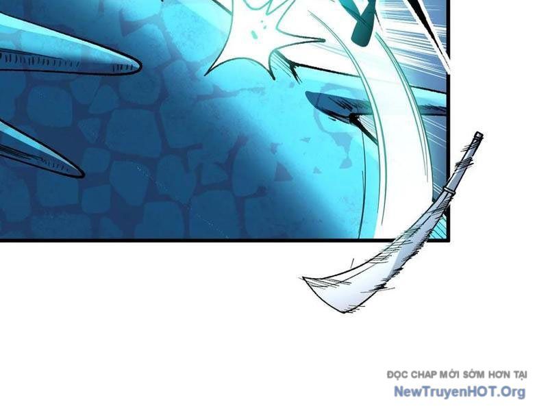 Dị Biến Giáng Lâm Nhân Gian: Triệu Hoán Chi Chủ! - Chapter 36 - Page 75