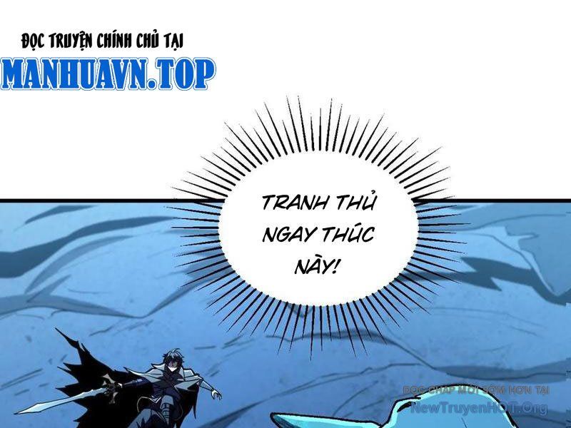 Dị Biến Giáng Lâm Nhân Gian: Triệu Hoán Chi Chủ! - Chapter 36 - Page 76