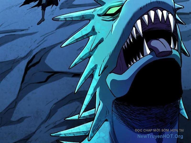 Dị Biến Giáng Lâm Nhân Gian: Triệu Hoán Chi Chủ! - Chapter 36 - Page 77