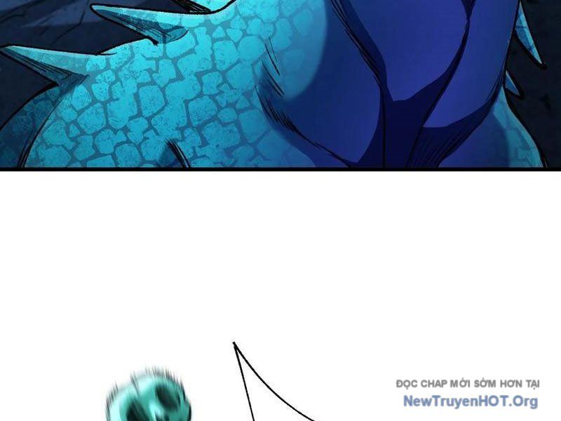 Dị Biến Giáng Lâm Nhân Gian: Triệu Hoán Chi Chủ! - Chapter 36 - Page 78