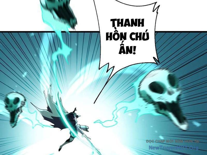 Dị Biến Giáng Lâm Nhân Gian: Triệu Hoán Chi Chủ! - Chapter 36 - Page 79