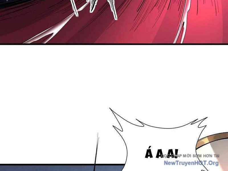 Dị Biến Giáng Lâm Nhân Gian: Triệu Hoán Chi Chủ! - Chapter 36 - Page 8