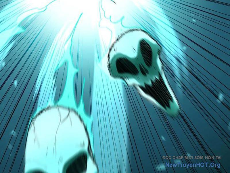 Dị Biến Giáng Lâm Nhân Gian: Triệu Hoán Chi Chủ! - Chapter 36 - Page 80