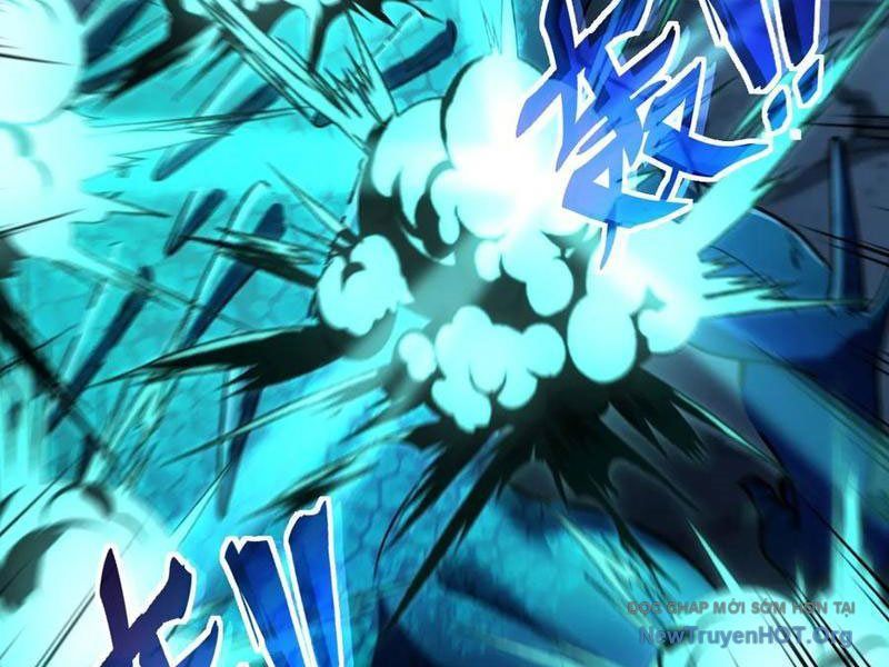 Dị Biến Giáng Lâm Nhân Gian: Triệu Hoán Chi Chủ! - Chapter 36 - Page 83