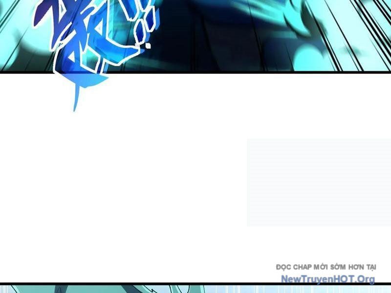 Dị Biến Giáng Lâm Nhân Gian: Triệu Hoán Chi Chủ! - Chapter 36 - Page 84