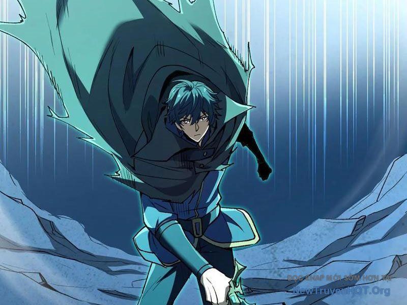 Dị Biến Giáng Lâm Nhân Gian: Triệu Hoán Chi Chủ! - Chapter 36 - Page 85