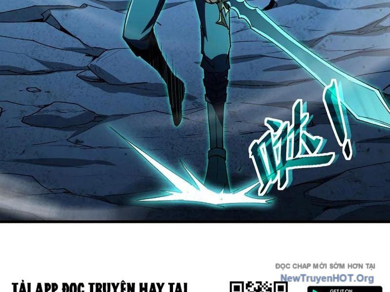 Dị Biến Giáng Lâm Nhân Gian: Triệu Hoán Chi Chủ! - Chapter 36 - Page 86