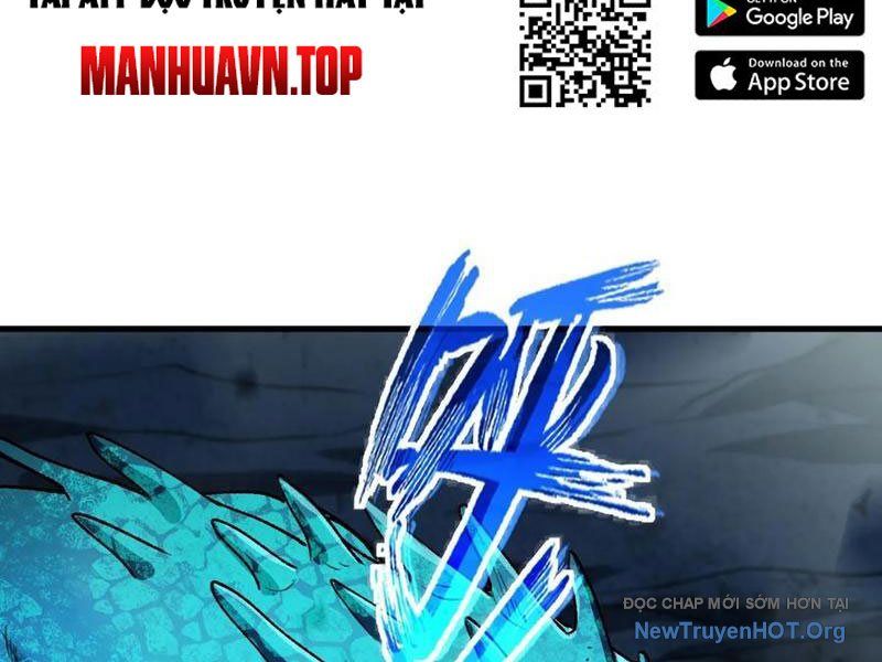 Dị Biến Giáng Lâm Nhân Gian: Triệu Hoán Chi Chủ! - Chapter 36 - Page 87