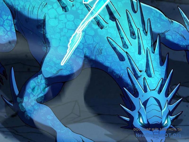 Dị Biến Giáng Lâm Nhân Gian: Triệu Hoán Chi Chủ! - Chapter 36 - Page 88