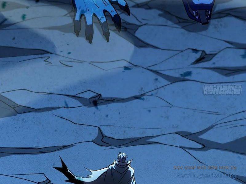 Dị Biến Giáng Lâm Nhân Gian: Triệu Hoán Chi Chủ! - Chapter 36 - Page 89