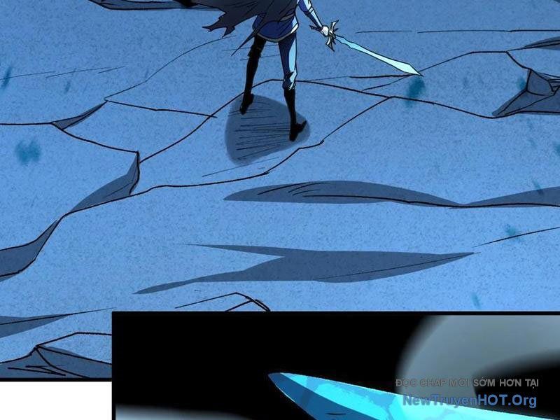 Dị Biến Giáng Lâm Nhân Gian: Triệu Hoán Chi Chủ! - Chapter 36 - Page 90