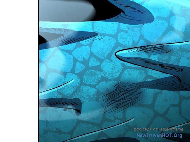 Dị Biến Giáng Lâm Nhân Gian: Triệu Hoán Chi Chủ! - Chapter 36 - Page 91