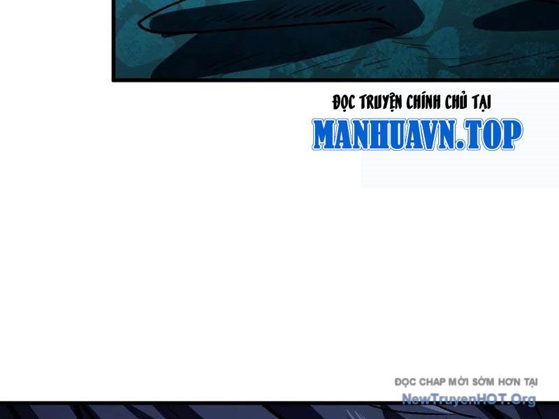 Dị Biến Giáng Lâm Nhân Gian: Triệu Hoán Chi Chủ! - Chapter 36 - Page 92