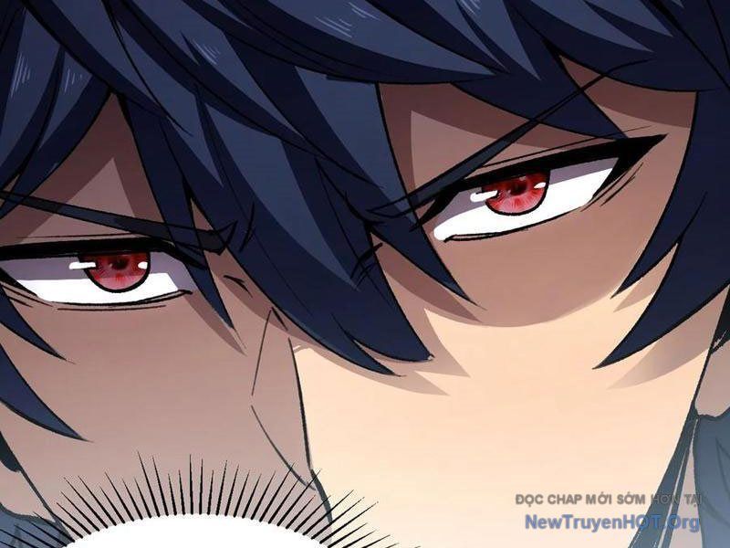 Dị Biến Giáng Lâm Nhân Gian: Triệu Hoán Chi Chủ! - Chapter 36 - Page 93