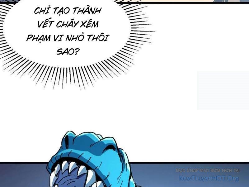 Dị Biến Giáng Lâm Nhân Gian: Triệu Hoán Chi Chủ! - Chapter 36 - Page 94