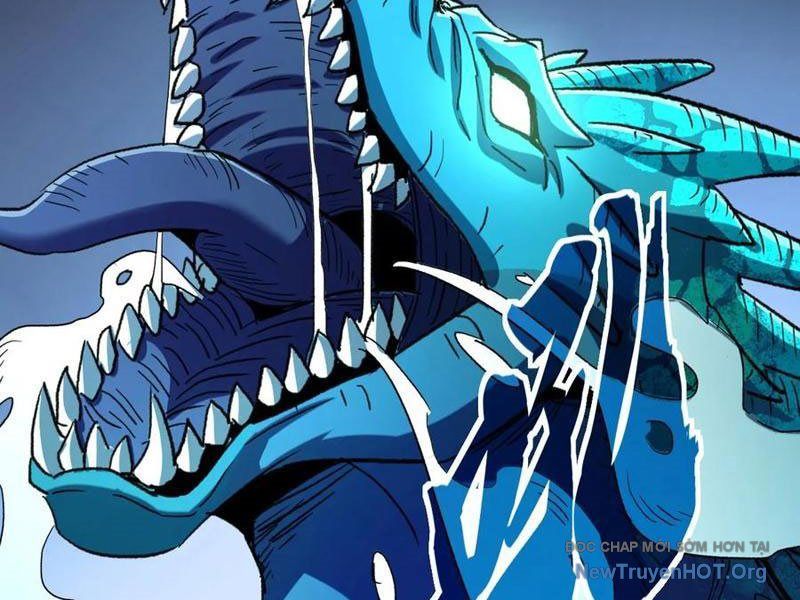 Dị Biến Giáng Lâm Nhân Gian: Triệu Hoán Chi Chủ! - Chapter 36 - Page 95