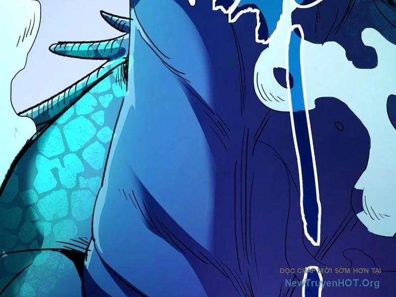 Dị Biến Giáng Lâm Nhân Gian: Triệu Hoán Chi Chủ! - Chapter 36 - Page 96