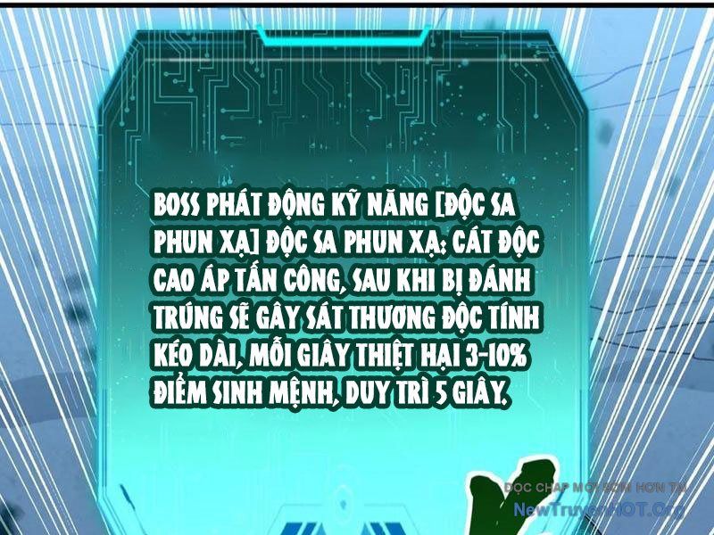 Dị Biến Giáng Lâm Nhân Gian: Triệu Hoán Chi Chủ! - Chapter 36 - Page 98