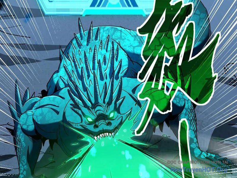 Dị Biến Giáng Lâm Nhân Gian: Triệu Hoán Chi Chủ! - Chapter 36 - Page 99