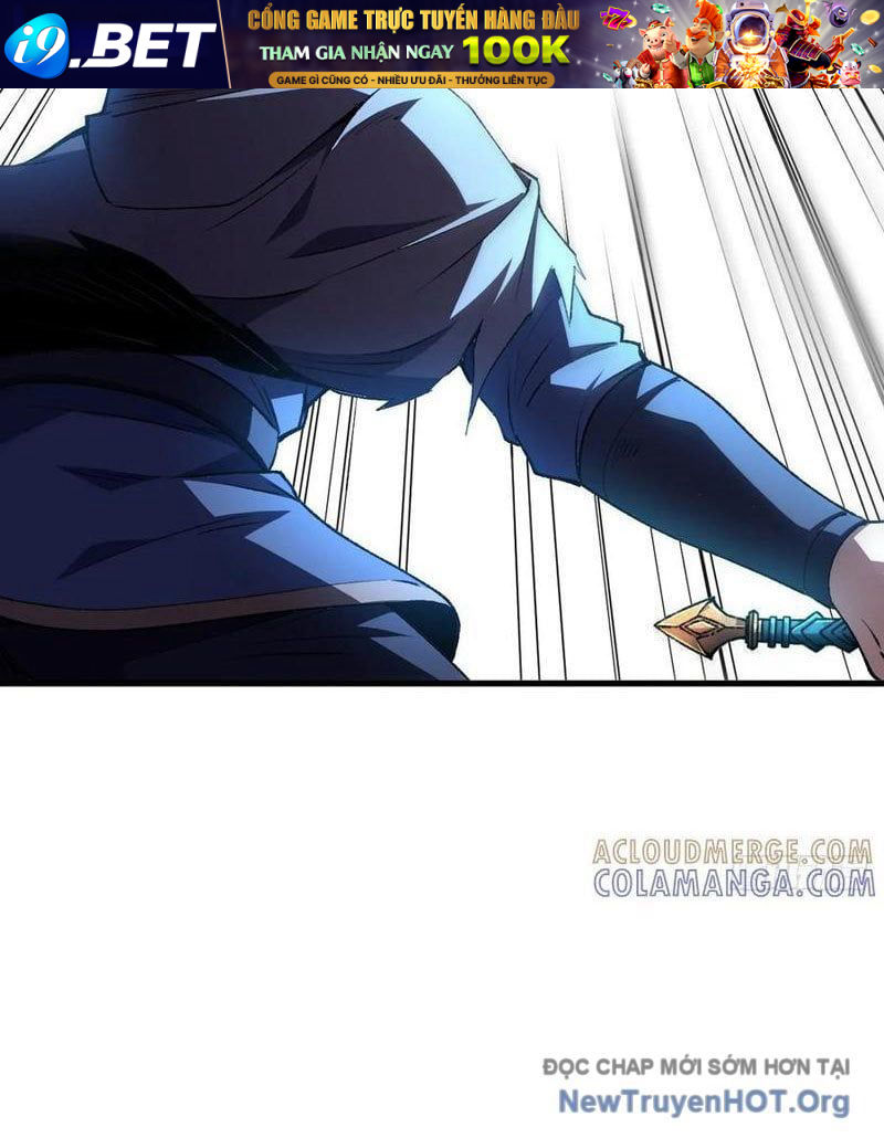 Dị Biến Giáng Lâm Nhân Gian: Triệu Hoán Chi Chủ! - Chapter 37 - Page 12