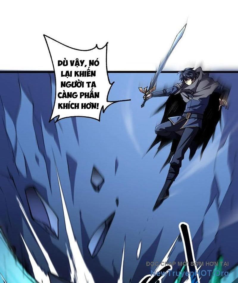 Dị Biến Giáng Lâm Nhân Gian: Triệu Hoán Chi Chủ! - Chapter 37 - Page 13