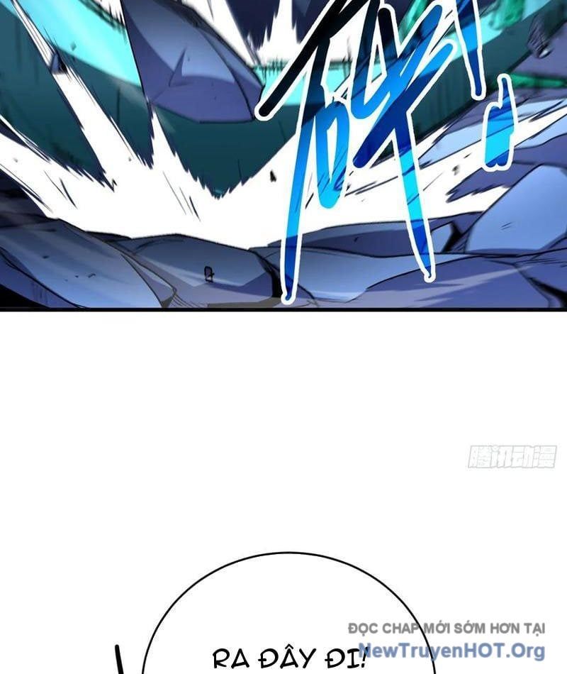 Dị Biến Giáng Lâm Nhân Gian: Triệu Hoán Chi Chủ! - Chapter 37 - Page 14