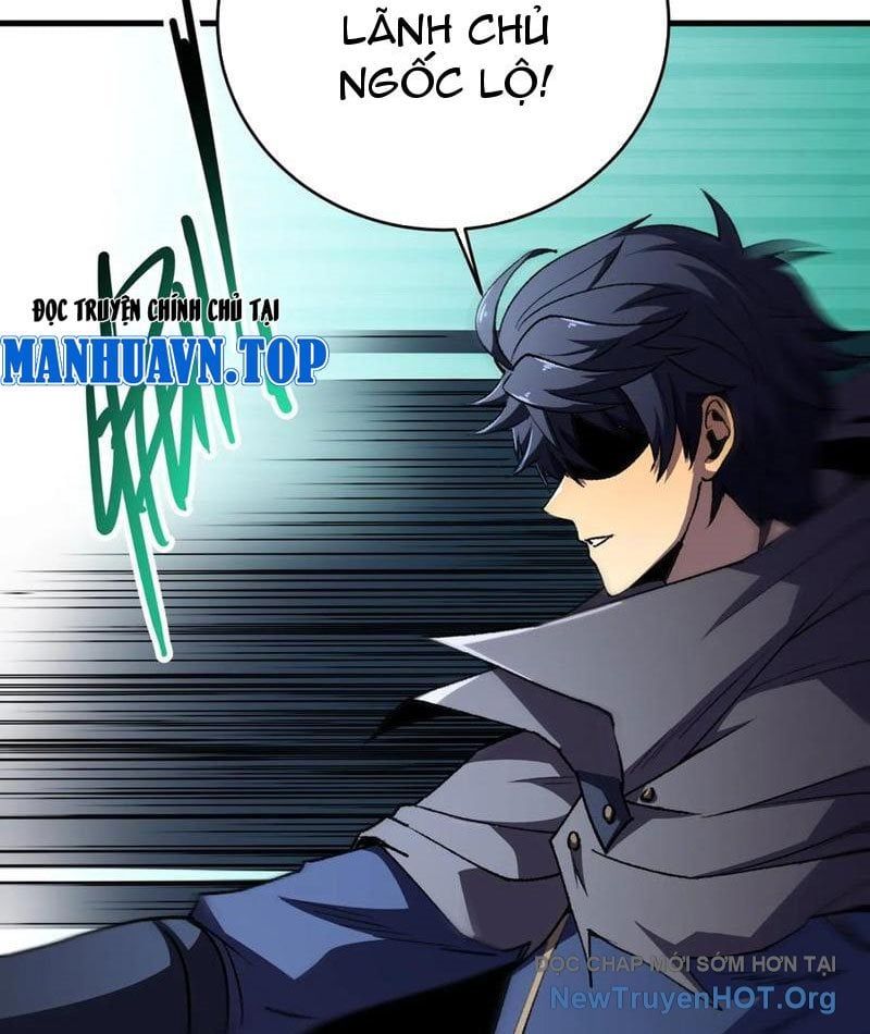 Dị Biến Giáng Lâm Nhân Gian: Triệu Hoán Chi Chủ! - Chapter 37 - Page 15