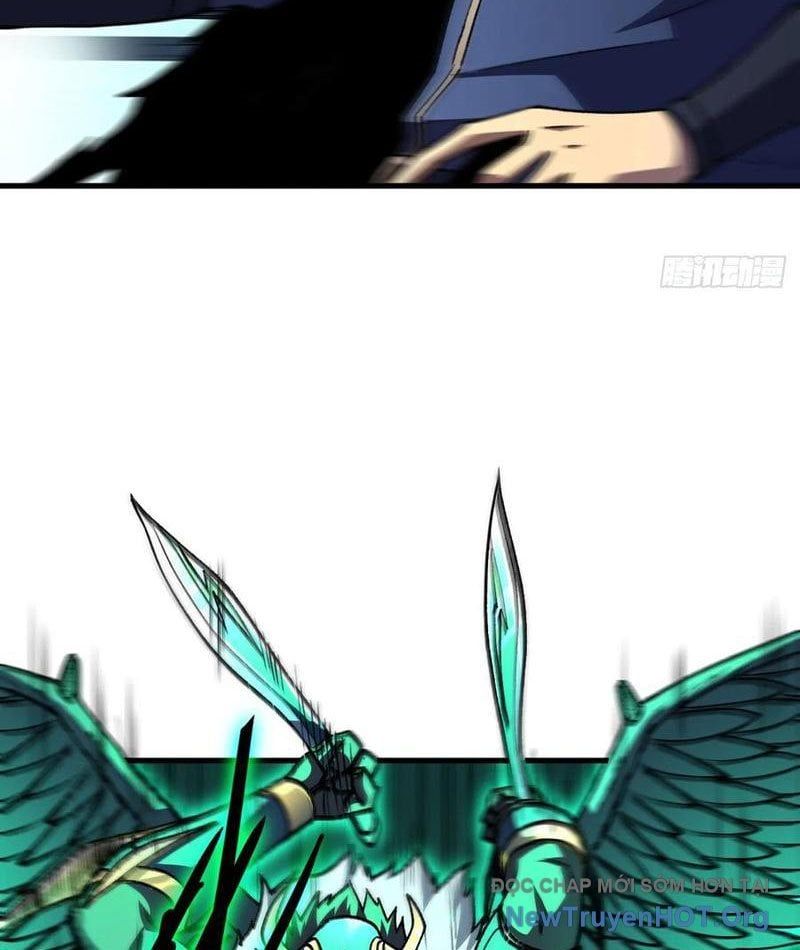 Dị Biến Giáng Lâm Nhân Gian: Triệu Hoán Chi Chủ! - Chapter 37 - Page 16