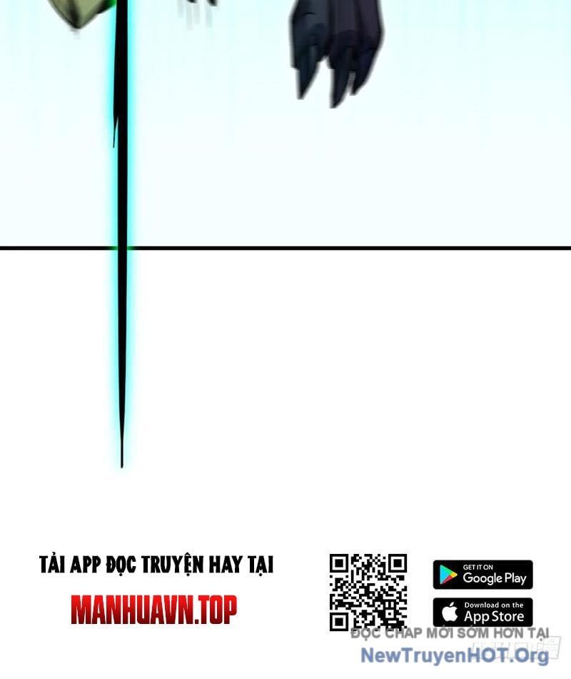 Dị Biến Giáng Lâm Nhân Gian: Triệu Hoán Chi Chủ! - Chapter 37 - Page 18