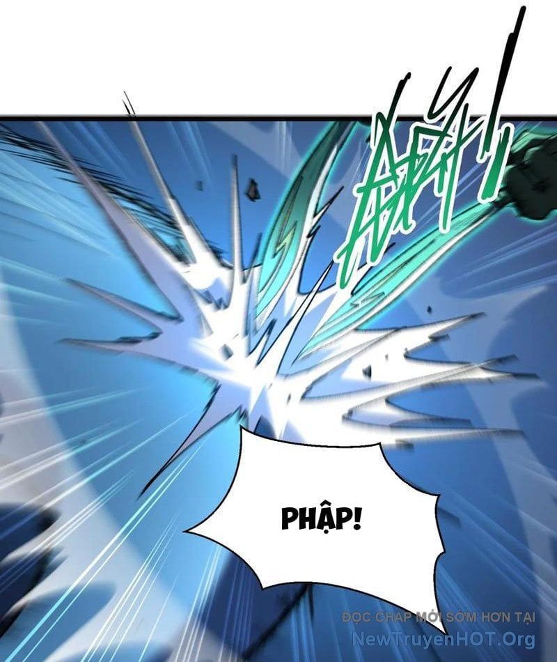 Dị Biến Giáng Lâm Nhân Gian: Triệu Hoán Chi Chủ! - Chapter 37 - Page 19