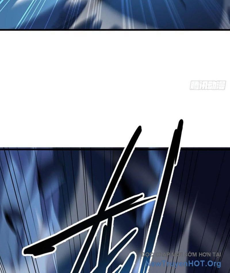 Dị Biến Giáng Lâm Nhân Gian: Triệu Hoán Chi Chủ! - Chapter 37 - Page 20