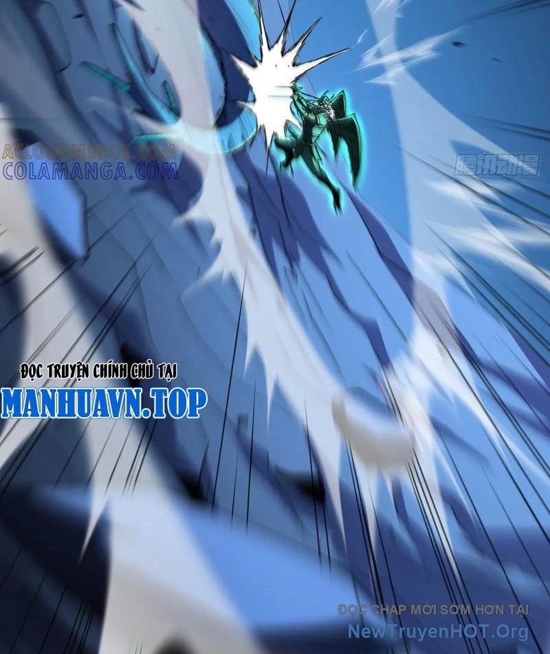 Dị Biến Giáng Lâm Nhân Gian: Triệu Hoán Chi Chủ! - Chapter 37 - Page 22