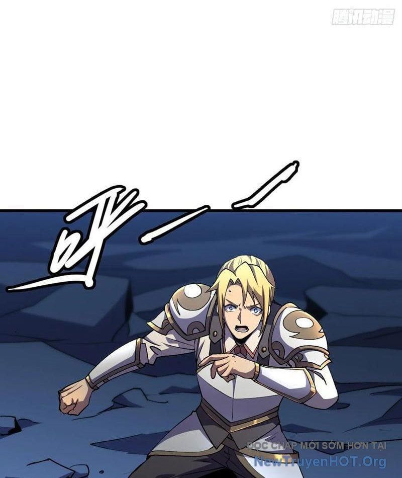 Dị Biến Giáng Lâm Nhân Gian: Triệu Hoán Chi Chủ! - Chapter 37 - Page 24