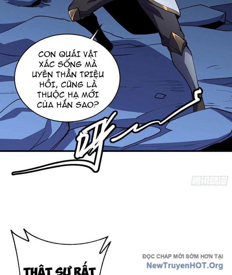 Dị Biến Giáng Lâm Nhân Gian: Triệu Hoán Chi Chủ! - Chapter 37 - Page 25