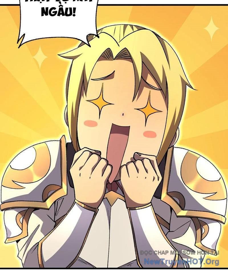 Dị Biến Giáng Lâm Nhân Gian: Triệu Hoán Chi Chủ! - Chapter 37 - Page 26