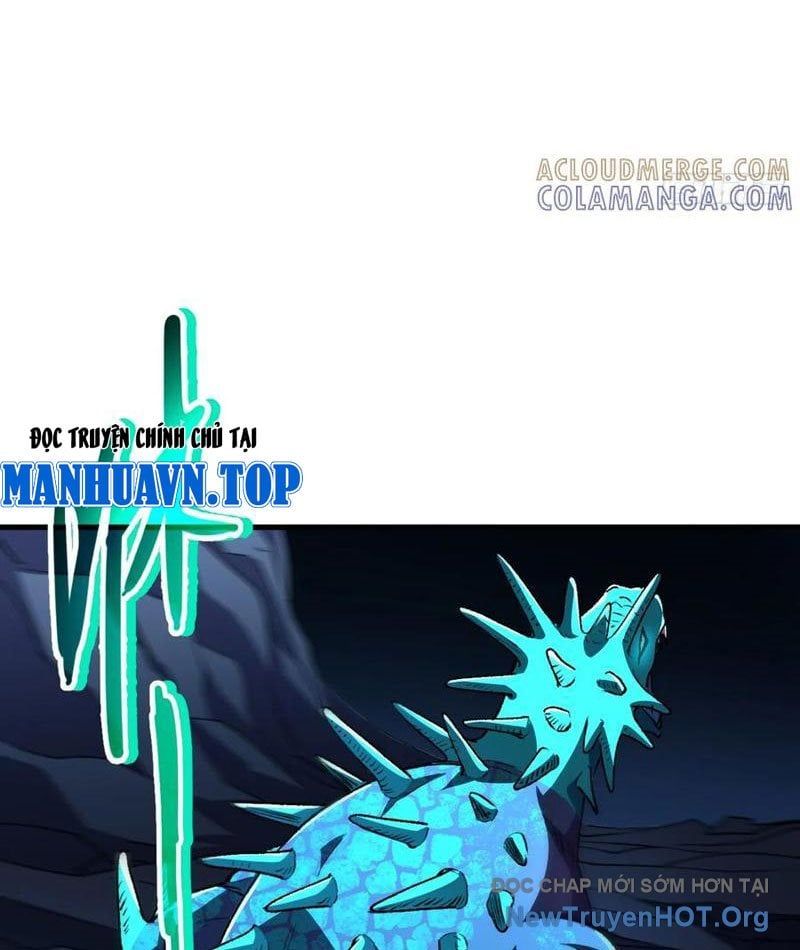 Dị Biến Giáng Lâm Nhân Gian: Triệu Hoán Chi Chủ! - Chapter 37 - Page 27