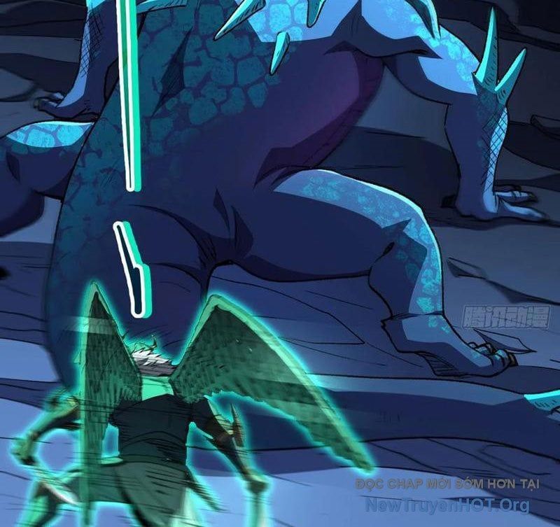 Dị Biến Giáng Lâm Nhân Gian: Triệu Hoán Chi Chủ! - Chapter 37 - Page 28