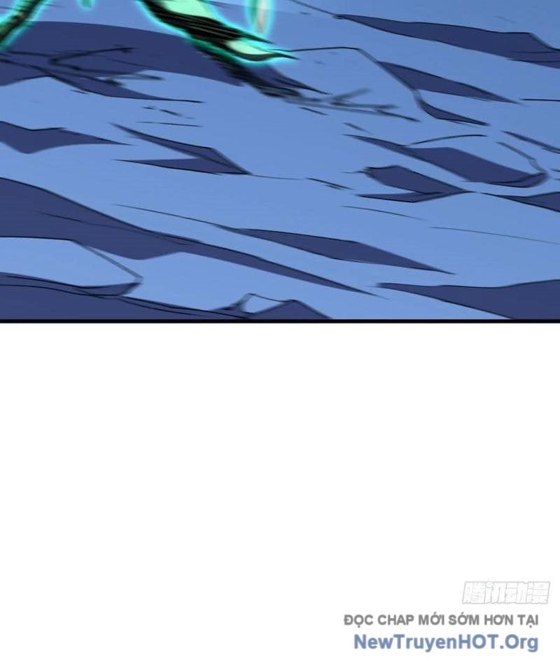 Dị Biến Giáng Lâm Nhân Gian: Triệu Hoán Chi Chủ! - Chapter 37 - Page 29