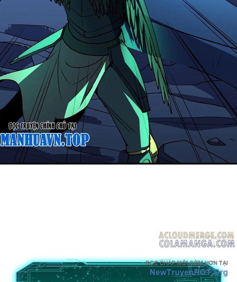 Dị Biến Giáng Lâm Nhân Gian: Triệu Hoán Chi Chủ! - Chapter 37 - Page 31