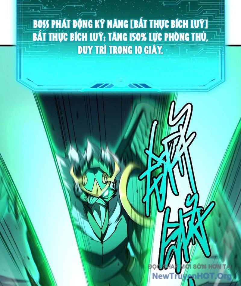 Dị Biến Giáng Lâm Nhân Gian: Triệu Hoán Chi Chủ! - Chapter 37 - Page 32