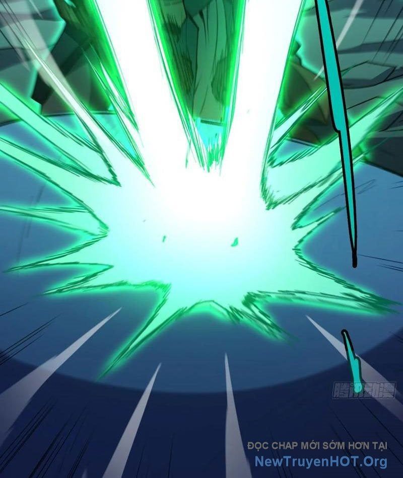 Dị Biến Giáng Lâm Nhân Gian: Triệu Hoán Chi Chủ! - Chapter 37 - Page 33