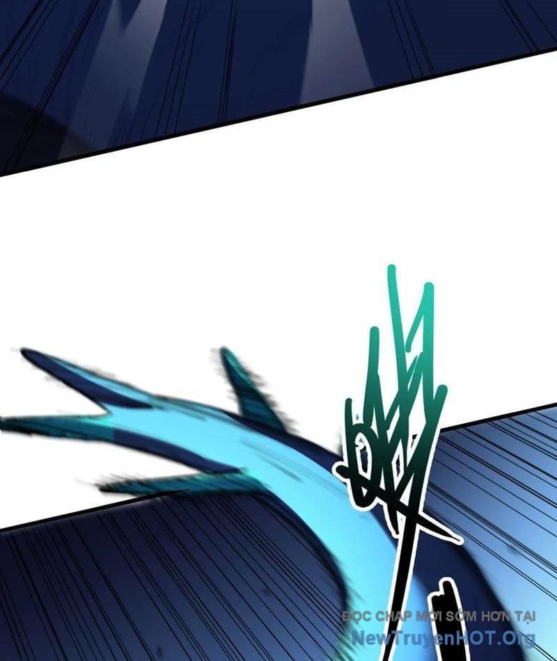 Dị Biến Giáng Lâm Nhân Gian: Triệu Hoán Chi Chủ! - Chapter 37 - Page 34